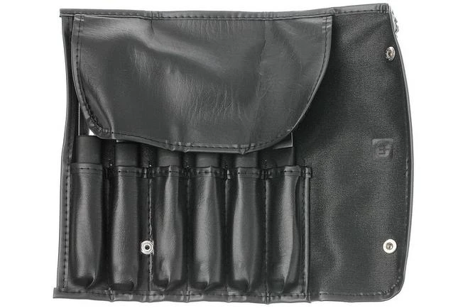 Wusthof Garnishing Set 3 Wusthof Garnishing Set - Image 3