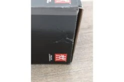 Zwilling 38438-000 Pro Bamboo Knife Block-6 Pieces -Kitchen Knife Shop XX 34930 05 ZW38438 000