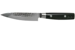 Yaxell Zen 35502 Utility Knife 12 Cm