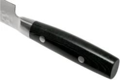 Yaxell Zen 35502 Utility Knife 12 Cm -Kitchen Knife Shop YL35502 04 yaxell