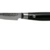 Yaxell Zen 35503 Peeling Knife 8 Cm