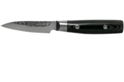 Yaxell Zen 35503 Peeling Knife 8 Cm