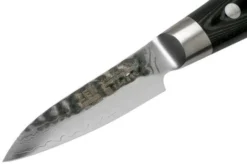 Yaxell Zen 35503 Peeling Knife 8 Cm -Kitchen Knife Shop YL35503 03 yaxell