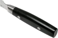 Yaxell Zen 35503 Peeling Knife 8 Cm -Kitchen Knife Shop YL35503 04 yaxell