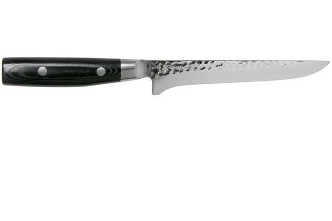 Yaxell Zen 35506 Boning Knife 15 Cm 2 Yaxell Zen 35506 Boning Knife 15 Cm - Image 2