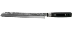 Yaxell Zen 35508 Bread Knife 23 Cm