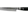 Yaxell Zen 35516 Carving Knife 15 Cm