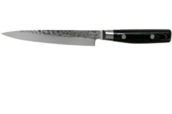 Yaxell Zen 35516 Carving Knife 15 Cm