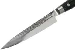 Yaxell Zen 35516 Carving Knife 15 Cm 7 Yaxell Zen 35516 Carving Knife 15 Cm -Kitchen Knife Shop YL35516 03 yaxell