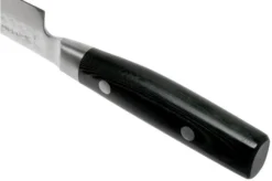 Yaxell Zen 35516 Carving Knife 15 Cm 8 Yaxell Zen 35516 Carving Knife 15 Cm -Kitchen Knife Shop YL35516 04 yaxell