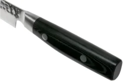 Yaxell Zen 35516 Carving Knife 15 Cm 9 Yaxell Zen 35516 Carving Knife 15 Cm -Kitchen Knife Shop YL35516 05 yaxell