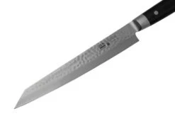 Yaxell Zen 35539 Filleting Knife 23 Cm -Kitchen Knife Shop YL35539 04 yaxell