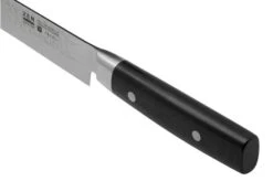 Yaxell Zen 35539 Filleting Knife 23 Cm -Kitchen Knife Shop YL35539 05 yaxell
