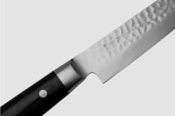 Yaxell Zen 35539 Filleting Knife 23 Cm -Kitchen Knife Shop YL35539 06 yaxell