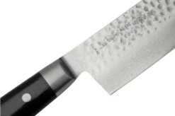 Yaxell Zen 35544 Nakiri 18 Cm 9 Yaxell Zen 35544 Nakiri 18 Cm -Kitchen Knife Shop YL35544 05 yaxell 1