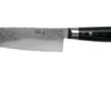 Yaxell Ran 36001 Santoku 16.5 Cm