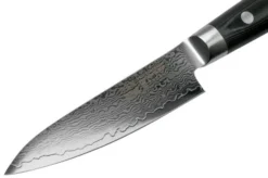 Yaxell Ran 36002 Utility Knife 12 Cm -Kitchen Knife Shop YL36002 03 yaxell