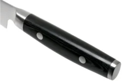 Yaxell Ran 36002 Utility Knife 12 Cm -Kitchen Knife Shop YL36002 05 yaxell