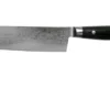 Yaxell Ran 36004 Nakiri 18 Cm