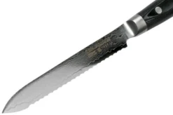Yaxell Ran 36005 Tomato Knife 14 Cm -Kitchen Knife Shop YL36005 03 yaxell