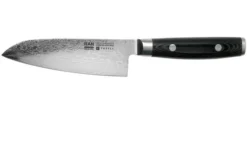 Yaxell Ran 36012 Santoku 12.5 Cm