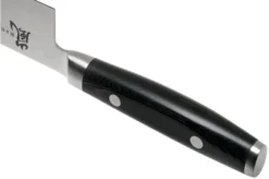 Yaxell Ran 36012 Santoku 12.5 Cm -Kitchen Knife Shop YL36012 04 yaxell 1