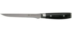 Yaxell Ran 36015 Flexible Filleting Knife 18 Cm