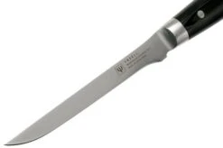Yaxell Ran 36015 Flexible Filleting Knife 18 Cm -Kitchen Knife Shop YL36015 03 yaxell