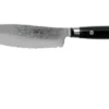 Yaxell Ran 36026 Panini Knife 15.5 Cm