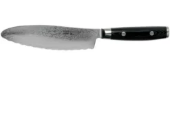 Yaxell Ran 36026 Panini Knife 15.5 Cm