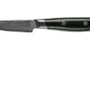 Yaxell Tsuchimon 36703 Peeling Knife 8 Cm