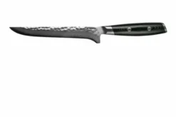 Yaxell Tsuchimon 36706 Boning Knife 15 Cm