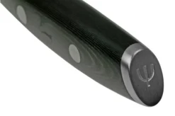 Yaxell Tsuchimon 36706 Boning Knife 15 Cm -Kitchen Knife Shop YL36706 06 yaxell