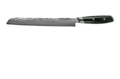 Yaxell Tsuchimon 36708 Bread Knife 23 Cm