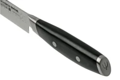Yaxell Tsuchimon 36709 Sujihiki 25.5 Cm -Kitchen Knife Shop YL36709 04 yaxell