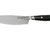 Yaxell Tsuchimon 36726 Panini Knife 15.5 Cm