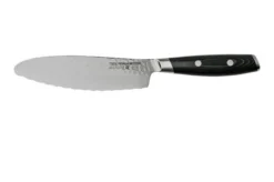 Yaxell Tsuchimon 36726 Panini Knife 15.5 Cm