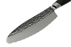 Yaxell Tsuchimon 36726 Panini Knife 15.5 Cm -Kitchen Knife Shop YL36726 03 yaxell