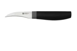 Zwilling Now S 1009645 Turning Knife, 7 Cm