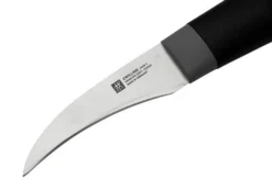Zwilling Now S 1009645 Turning Knife, 7 Cm -Kitchen Knife Shop ZW1009645 03 zwilling