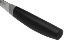 Zwilling Now S 1009645 Turning Knife, 7 Cm -Kitchen Knife Shop ZW1009645 04 zwilling