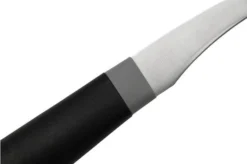 Zwilling Now S 1009645 Turning Knife, 7 Cm -Kitchen Knife Shop ZW1009645 05 zwilling