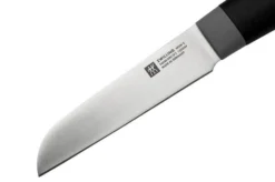 Zwilling Now S 1009646 Vegetable Knife, 9 Cm -Kitchen Knife Shop ZW1009646 03 zwilling