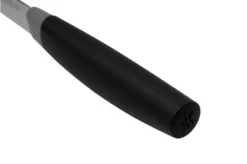 Zwilling Now S 1009646 Vegetable Knife, 9 Cm -Kitchen Knife Shop ZW1009646 04 zwilling