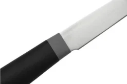 Zwilling Now S 1009646 Vegetable Knife, 9 Cm -Kitchen Knife Shop ZW1009646 05 zwilling