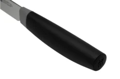 Zwilling Now S 1009647 Paring Knife, 10 Cm -Kitchen Knife Shop ZW1009647 04 zwilling