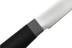 Zwilling Now S 1009647 Paring Knife, 10 Cm -Kitchen Knife Shop ZW1009647 05 zwilling