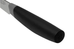 Zwilling Now S 1009652 Bread Knife, 20 Cm 8 Zwilling Now S 1009652 Bread Knife, 20 Cm -Kitchen Knife Shop ZW1009652 04 zwilling