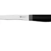 Zwilling Now S 1009656 Boning Knife, 12cm