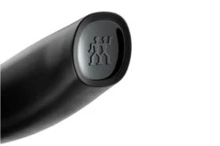 Zwilling All Star 1022569, 7-piece Knife Set With Knife Block, White/black 9 Zwilling All Star 1022569, 7-piece Knife Set With Knife Block, White/black -Kitchen Knife Shop ZW1022569 05 zwilling